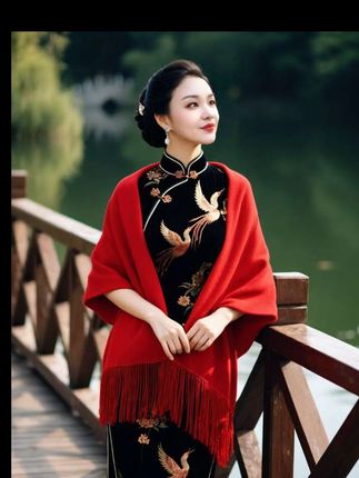 #抖音热搜 #动感地带音乐盛典