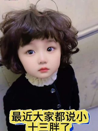 #萌娃搞笑日常#句句有理 #人小鬼大的小丫头 #厨房好物推荐 #厨房抹布