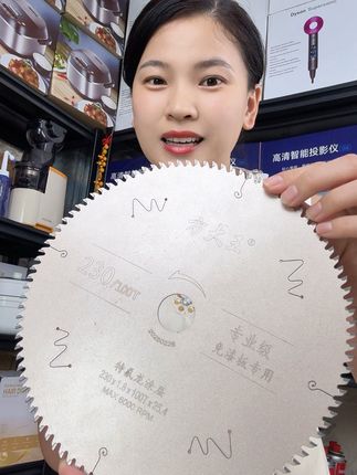 #切割片 #切割片生产厂家 #切割片源头厂家 #切割锯