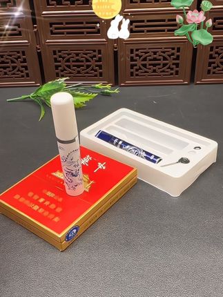 #烟嘴过滤器 #好东西一起分享 #烟嘴过滤器吸烟有害健康 #无限回购的宝藏单品 #情感共鸣