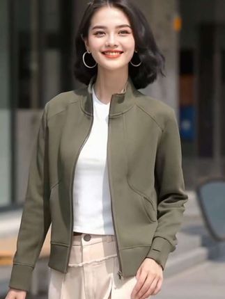 #早秋穿搭公式来了#如果上班都穿流光高智风 #早秋不费力显贵穿搭 #微胖女生怎么穿出早秋氛围感#高个子女生的早秋穿搭氛围感#