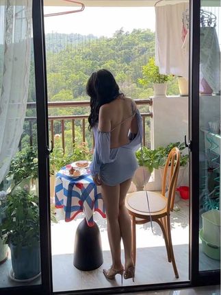 茶艺