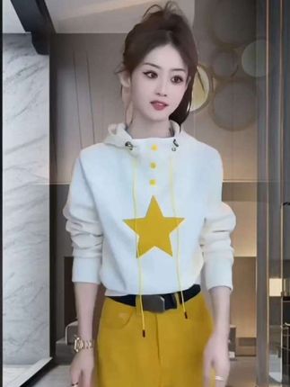 #韩系穿搭#品质穿搭#显瘦穿搭#穿搭#无限回购的宝藏单品