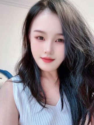 妞老大们直接给订票去哪都不说,每次出发不让花💰让姐等出票信息,拒绝了西藏泰国,出行哪呀哈哈哈,给姐玩神秘 #朋友不多生气都气不走🌹🥳😂