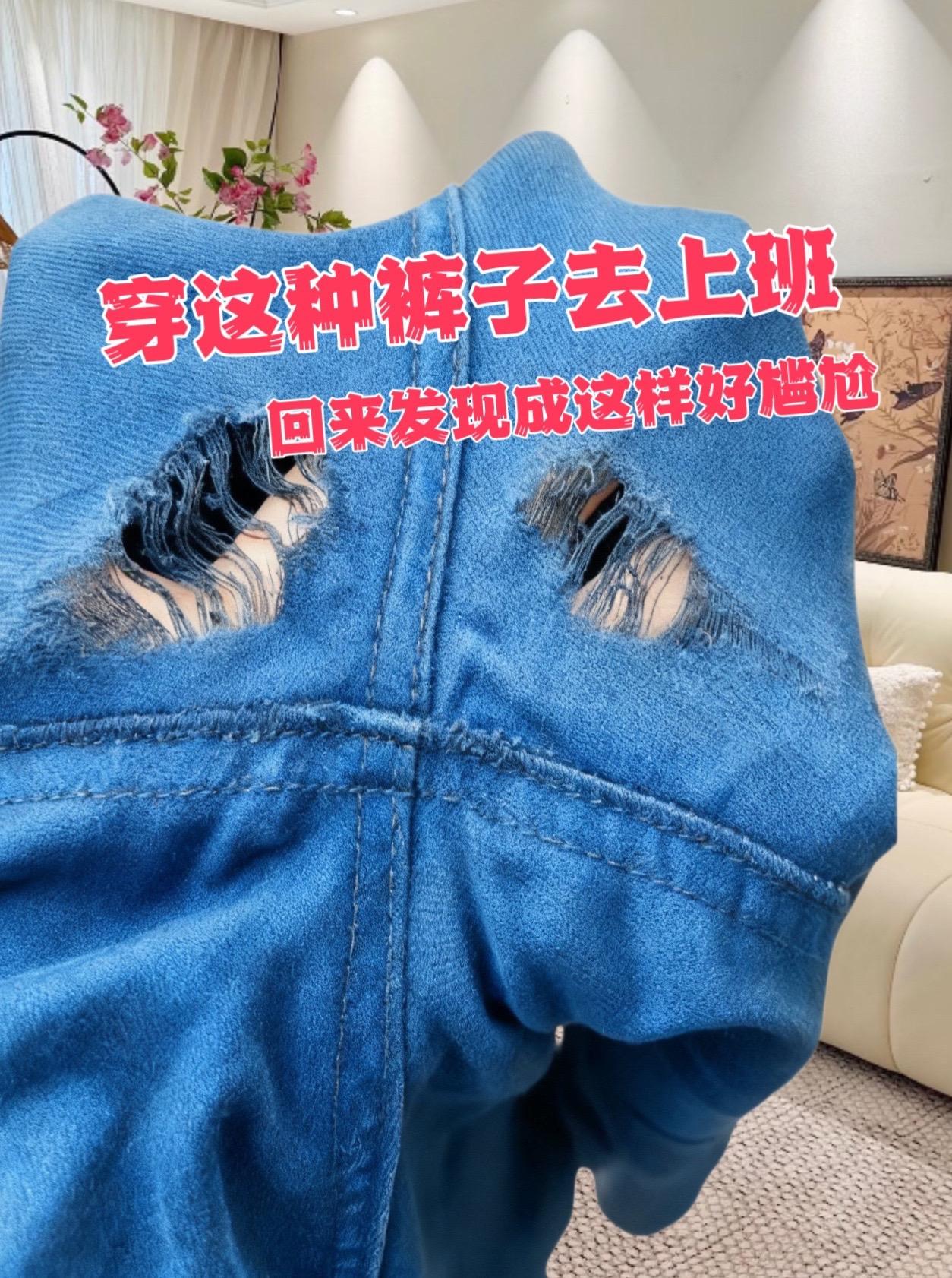 #牛仔裤穿搭 #简约大气 #男生穿搭 #ootd穿搭 #牛仔裤