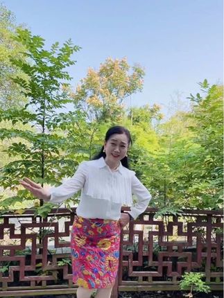 亲爱的粉丝朋友们大家早上好☀️ #阳光心态快乐生活 😃😇🥰