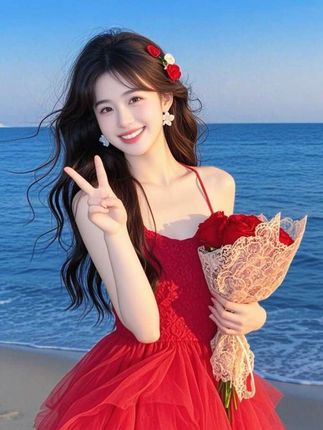 血糖仪 #杜克和一哥 #杜克环游世界 #孟加拉的故事 #交换世界计划