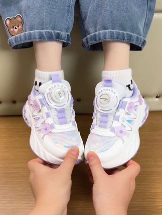 #超便宜超划算 #儿童运动鞋 #好穿不累脚 #高品质时尚童鞋 #回力童鞋