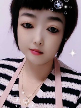 迷茫的人生、我相信总会有一天云开雾散#迷茫的人生迷茫的我