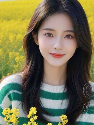 妈妈们,学习《孩子的成长妈妈的修行》这本书,改变说话方式"#育儿#家庭教育#家长必读#每天学习#读书
