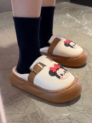 好就看的哦 #哎哟喂你的鞋子真好看