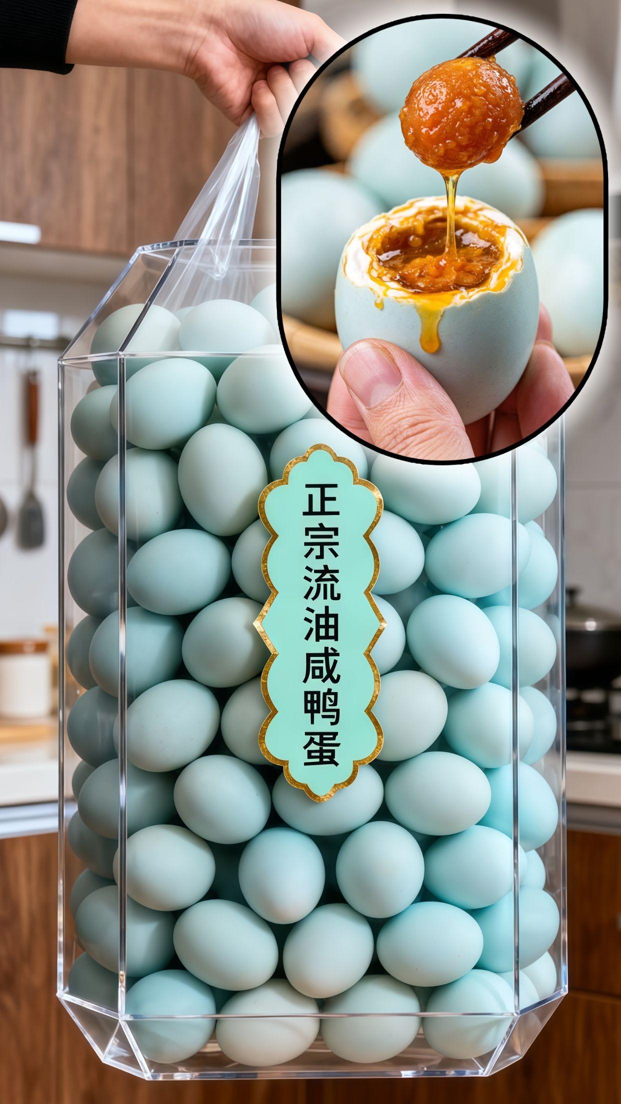 #强烈推荐 #上热搜 #咸鸭蛋 #鸭蛋 @抖加🔥上热门🔥dou+🔥热点宝