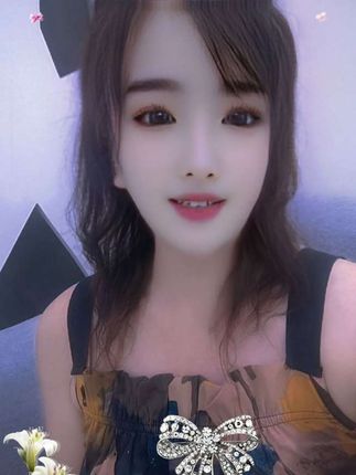 #爱音乐爱生活
