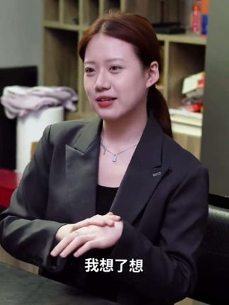 #婆媳关系#婆媳日常 #一定要看到最后哦 #抖音短剧#短剧有好物