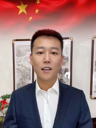 祝祖国繁荣昌盛,祝每一个朋友国庆快乐!#国庆快乐 #五星红旗迎风飘扬  #vlog十亿流量扶持计划 #我爱我的祖国 #我要上热们