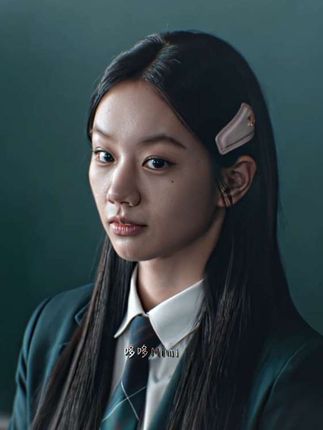 特别神的颜#李惠利 #裴秀智 #郑素敏 #姜惠元 #善意的竞争