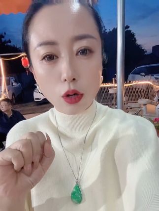 特别出片的一套衣服,超爱