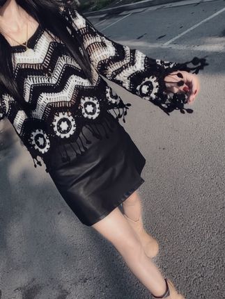 来 来 来!做个潇洒的娘们,不矫情不做作,怎么骄傲怎么过,怎么开心怎么活,不喜欢我的请让一让,让喜欢我的人往前站!我的草原我的马,我想咋耍就咋耍#高级穿搭 #民族风穿搭 #早秋穿搭
