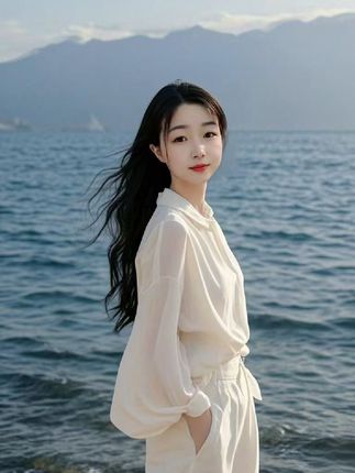 九牧王花洒,让你的生活更加美好!##花洒 #增压花洒 #淋浴花洒 #家装卫浴 #超便宜超划算