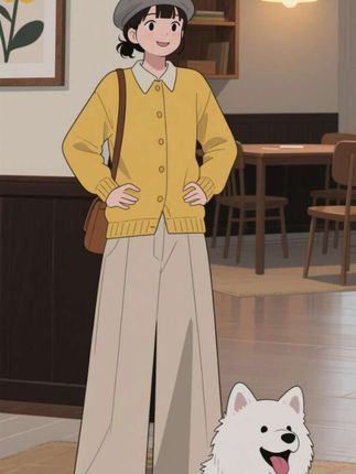 #高级感穿搭 #服装 #气质穿搭 #今天长这样 #谁穿谁好看