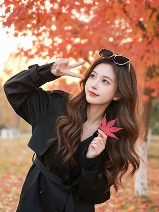 #杜克和一哥 #杜克环游世界 #孟加拉的故事 #交换世界计划