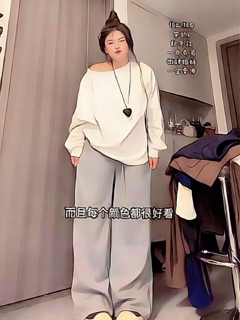 #李羲承 #李羲承让粉丝闭眼 #李羲承符神颜 #李羲承的无限魅力 #时尚穿搭