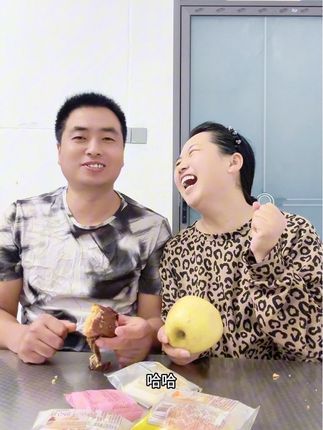 #晒出你身边的舍得故事 @舍得酒