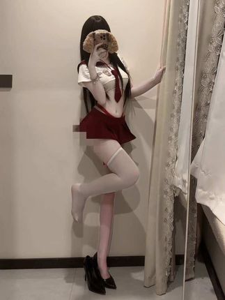 我承认你的天真 但我不喜欢蠢的#御萝双修 #少御 #02 #射手