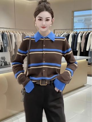 #秋冬穿搭新鲜感在线 #秋装版超便宜穿搭 #秋季日常实用穿搭思路分享 #早秋穿搭三分钟出门不是梦 #秋季微胖穿搭测评