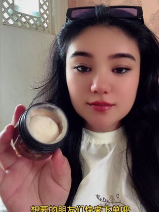 #男女推荐