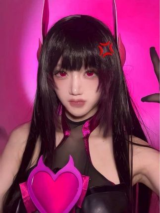开大换甲失败结算画面#守望先锋#dva