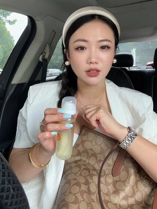 出去玩必备,可上飞机✈️高铁🚄,拍两支更划算#自用好物推荐 #好物推荐🔥 #每日分享