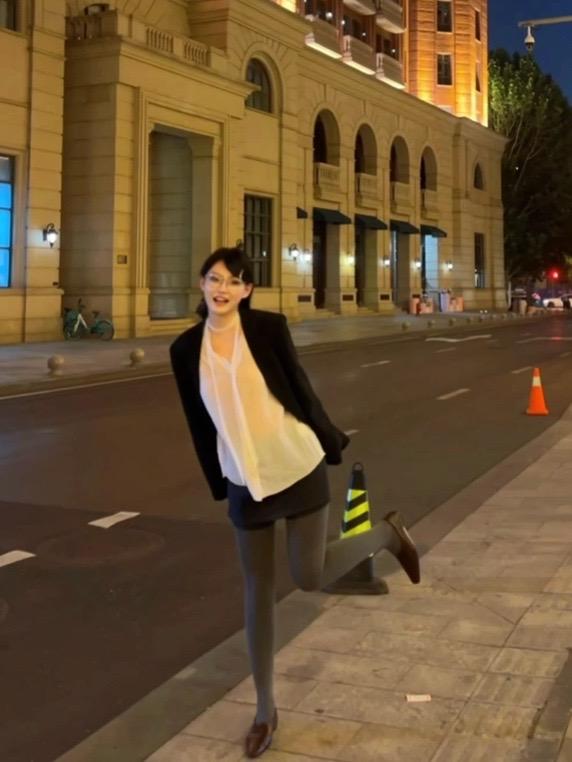 对你的爱永远在线~