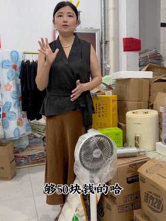 奖品已经准备好了,就等你来