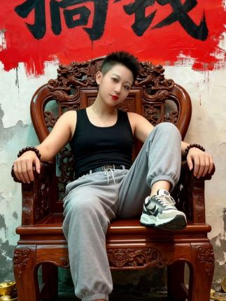 😁😁😁#抖音推广 #看过来 #酷不酷你说了算