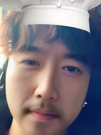 #杜克和一哥 #杜克环游世界 #孟加拉的故事 #交换世界计划