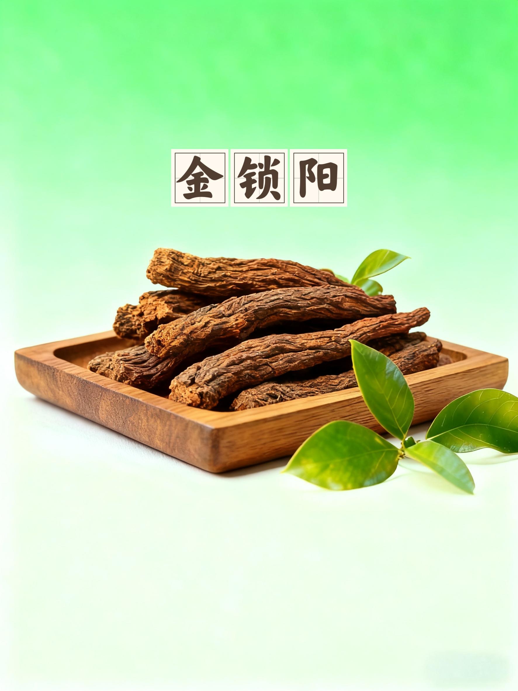 未来产业爆发在即,普通人如何抢占先机?中美脱钩,普通人如何避险?当AI学会“算计”钱,银行还需要人类吗?#财经 财经#商业 商业#A|#市场 市场