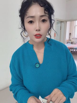 #上热门 #女生必备 #自用好物推荐