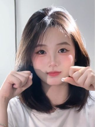 能不能在我无理取闹的时候说一句你是不是想我了#scottandzelda #手势舞 #短发 #开心一天是一天🤓好好爱自已❤❤