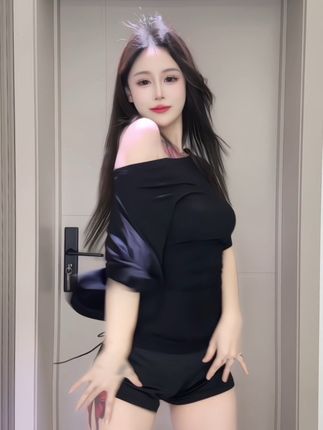 #撒奇摇2 #卡点舞 10几年没跳的拉丁qwq