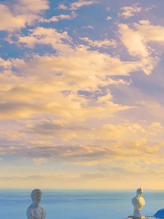 #熬夜必备护肤品 #酵萃精华水 #好物推荐🔥 #种草 #分享