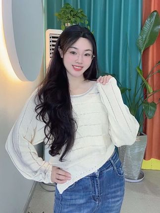 夏天的快乐谁懂啊#窈窕教练 #左旋肉碱#清清胶囊 #窈窕教练御信堂牌清清胶囊
