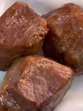 内蒙古特产酱牛肉#美食 #酱牛肉#超好吃