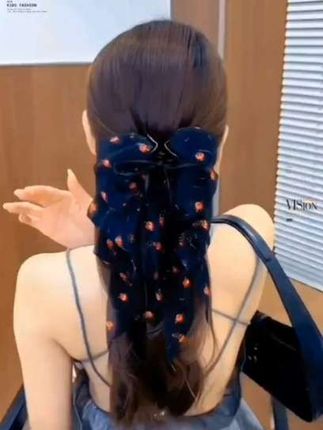 ##好物推荐🔥 #好漂亮的发侠