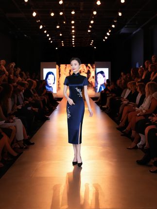 时尚潮流百搭精品女装#解 锁职场穿搭#一击即中的夏 日穿搭#夏日穿搭小心机#毫 不费力地打开初秋穿搭#夏 季干净风穿搭