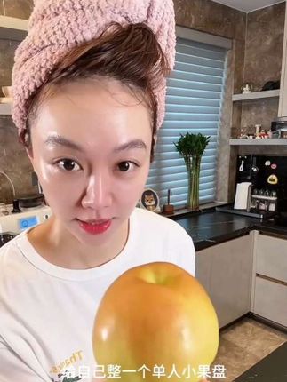 #农产品 #优质农产品 #姜妍 #姜妍二胖