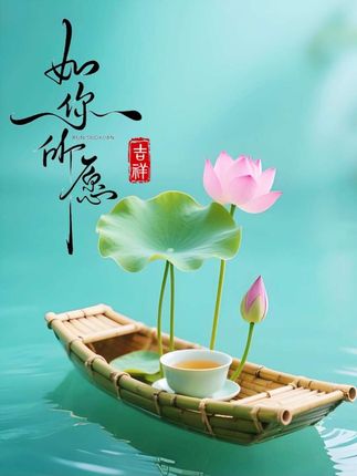 2025年最新款,高品质防烫喷枪#喷火枪 #户外烧烤点火器 #烧猪毛神器开具火器 #工厂直发
