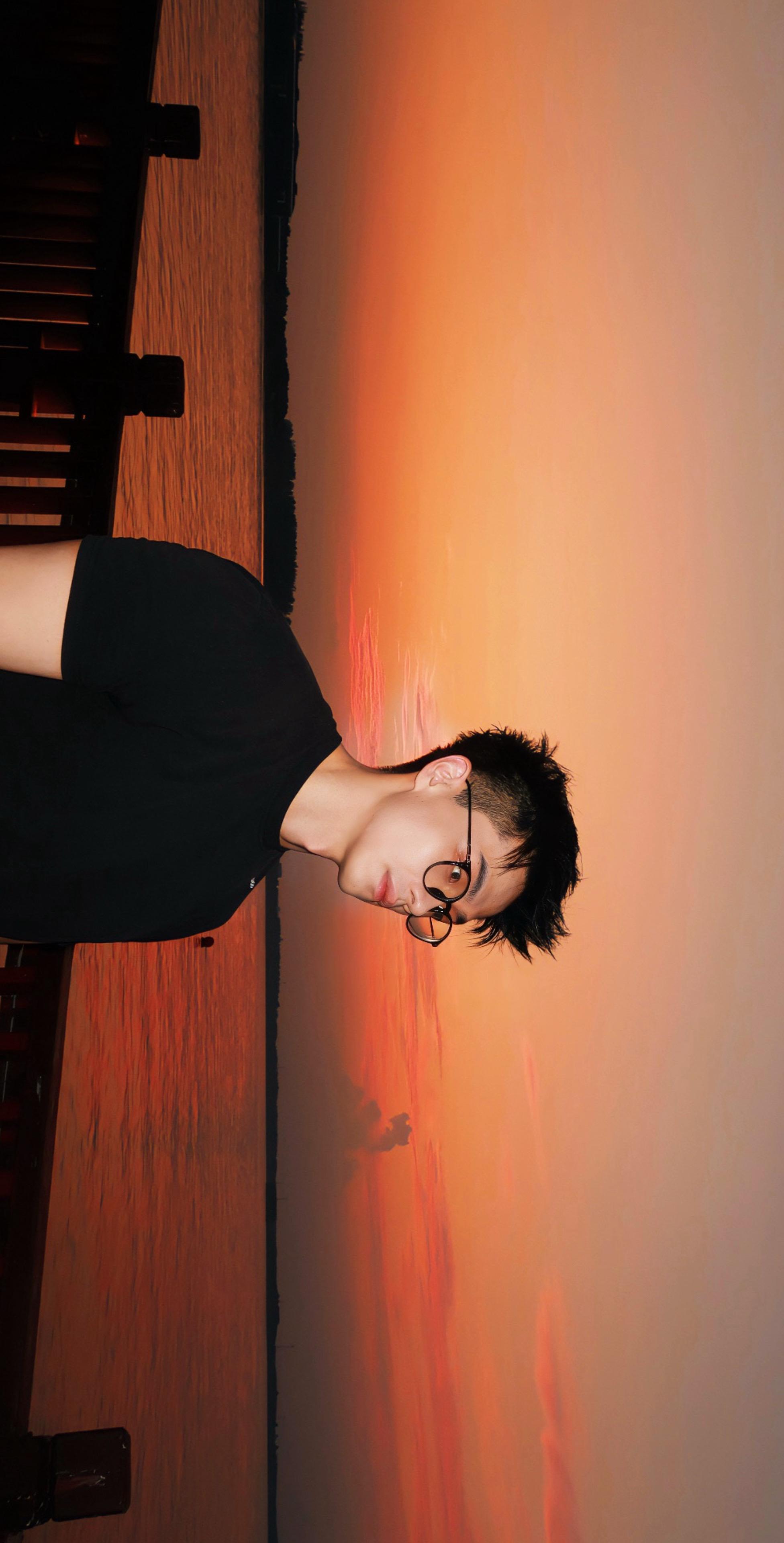 将生活调回属于自己的频道