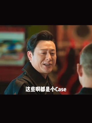 #强烈推荐 #三农 #新农人计划 #三农种植 #农产品