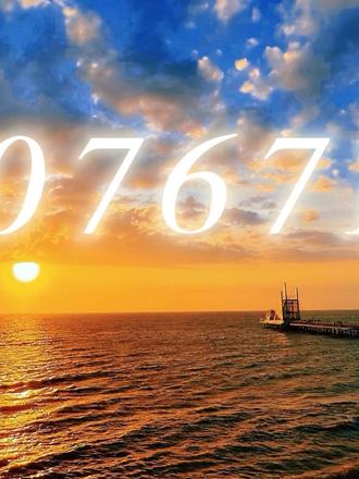 关免全球购被立案侦查 回家发现家人也使用了关免全球购买了东西🤦🏿♀️#关免全球购 #海南免税 #刑事辩护 #海口律师 #反诈